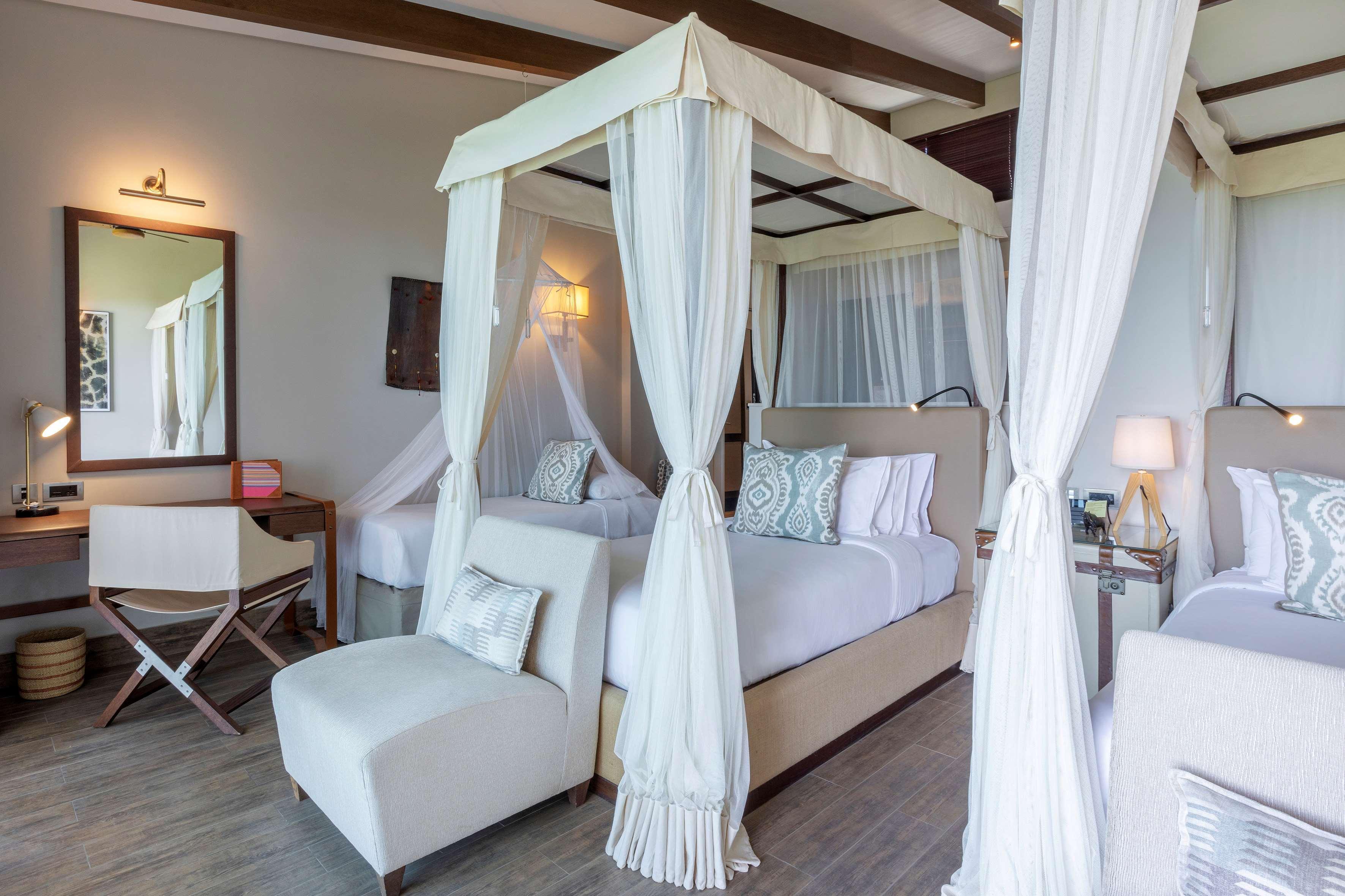 Melia Serengeti Lodge Member Of Melia Collection Exterior foto
