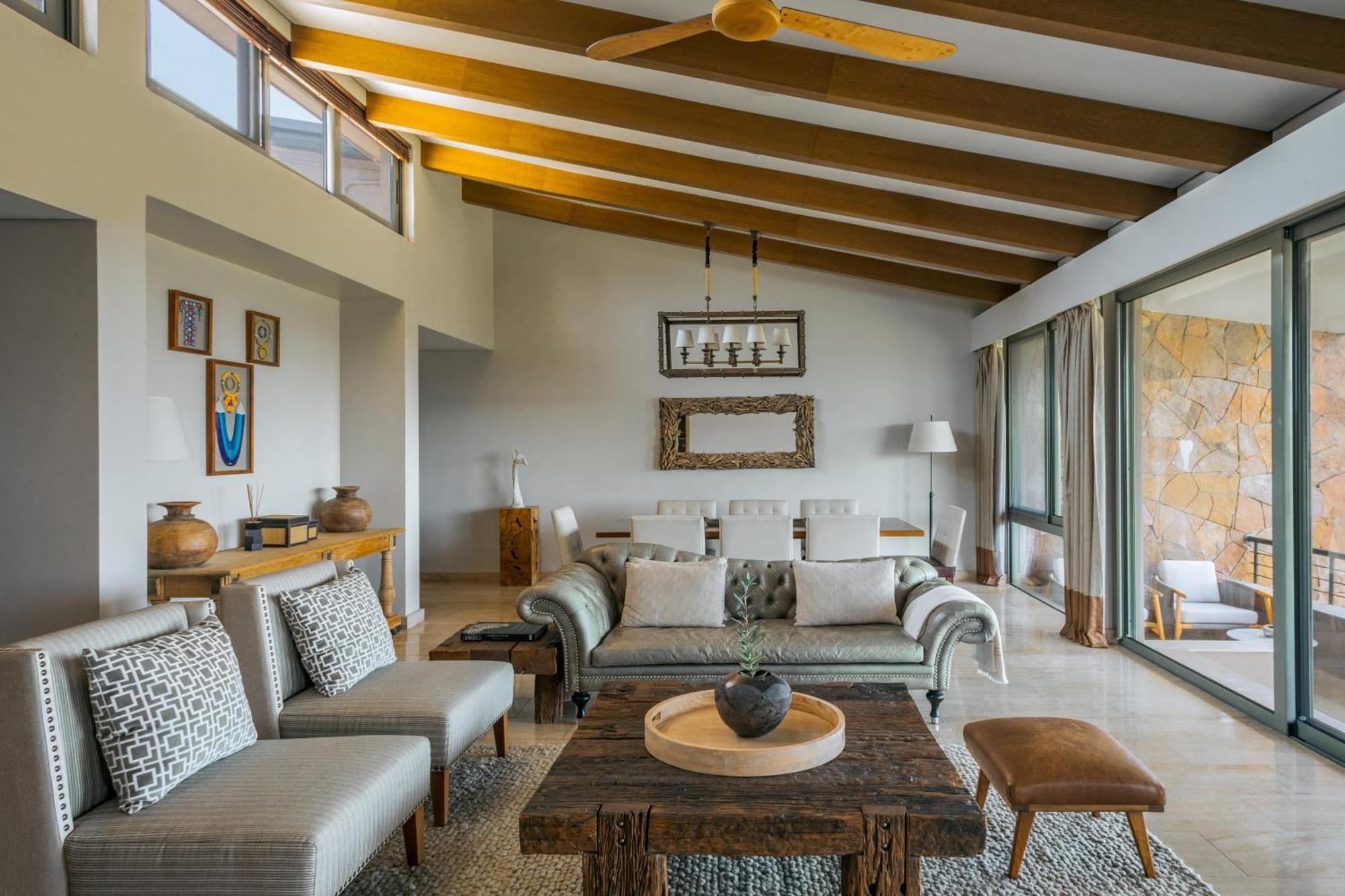 Melia Serengeti Lodge Member Of Melia Collection Exterior foto